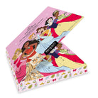 Calendrier de l'Avent Bain et Corps Disney Princesses (24 jours) -Soins et hygiène- Boutique LeoLudo-Mad Beauty
