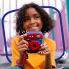 Caméra instantanée Spider-Man Model P2 -Jeux électroniques- Boutique LeoLudo-kiimento (formerly Kidamento)