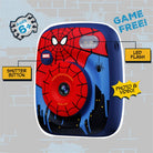 Caméra instantanée Spider-Man Model P2 -Jeux électroniques- Boutique LeoLudo-kiimento (formerly Kidamento)