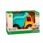 Camion-benne Wonder Wheels -Véhicules de jeu- Boutique LeoLudo-Battat