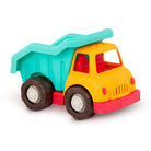 Camion-benne Wonder Wheels -Véhicules de jeu- Boutique LeoLudo-Battat