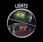 Camion Flextreme (couleur assortie) - Véhicules de jeu - Boutique LeoLudo - Smoby