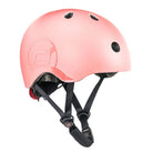 Casque Pêche (S-M) - Boutique LeoLudo