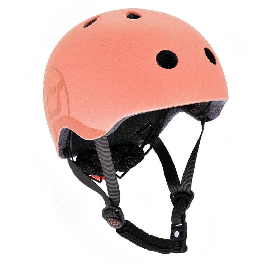 Casque Pêche (S-M) - Boutique LeoLudo