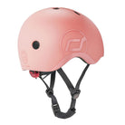 Casque Pêche (S-M) - Boutique LeoLudo
