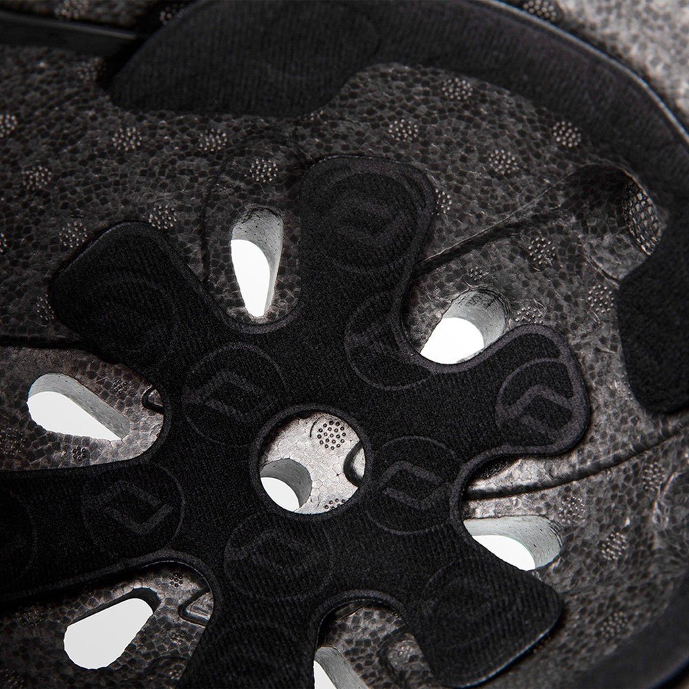 Casque Pêche (S-M) - Boutique LeoLudo