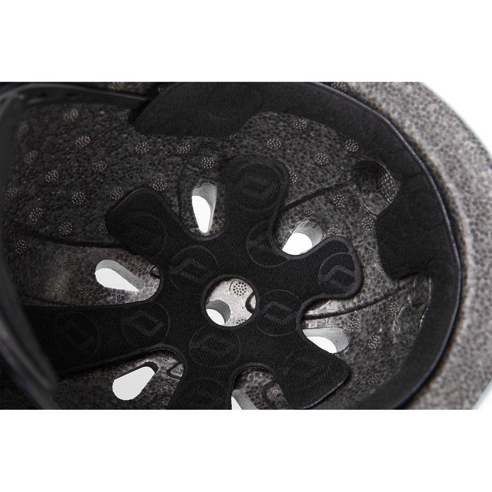 Casque Vert forêt - Taille S-M - Boutique LeoLudo