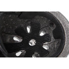 Casque Vert forêt - Taille S-M - Boutique LeoLudo