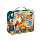 Casse - tête - Magie (200 pcs) - Casse - têtes - Boutique LeoLudo - Janod