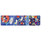 Casse - têtes Aventures spatiales - Casse - têtes - Boutique LeoLudo - Hape