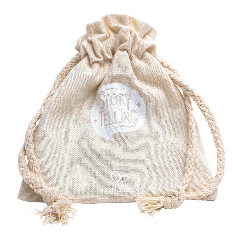 Casse - têtes Aventures spatiales - Casse - têtes - Boutique LeoLudo - Hape