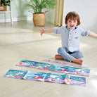 Casse - têtes Contes de fées - Casse - têtes - Boutique LeoLudo - Hape