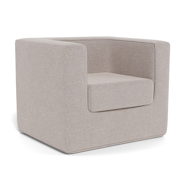 Chaise cubino pour enfant - Meubles - Boutique LeoLudo - Monte