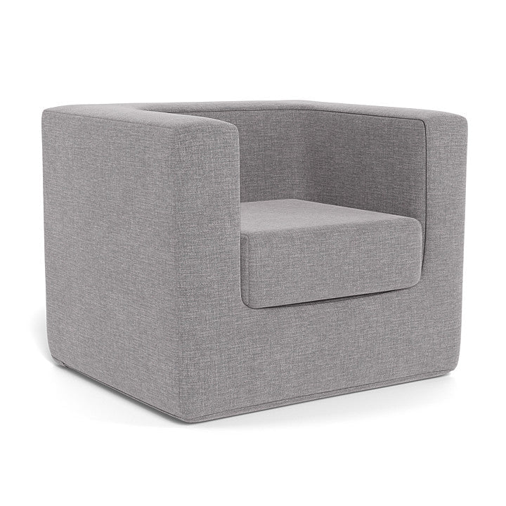 Chaise cubino pour enfant - Meubles - Boutique LeoLudo - Monte