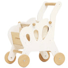 Chariot de course Honeybake -Jouets d'imitation- Boutique LeoLudo-Le Toy Van