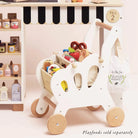 Chariot de course Honeybake -Jouets d'imitation- Boutique LeoLudo-Le Toy Van
