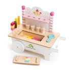 Chariot de crème glacée -Jouets d'imitation- Boutique LeoLudo-Tender Leaf Toys