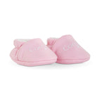 Chaussons roses pour poupée 30 cm -Accessoires poupée- Boutique LeoLudo-Corolle