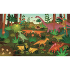 Cherche et trouve des tout - petits - Les dinosaures - Livres - Boutique LeoLudo - Auzou