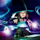 Chimie et potions magiques -Jeux scientifiques- Boutique LeoLudo-Clementoni