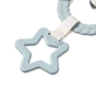 Coffret cadeau sensoriel bébé – Bitzy Busy Gift Set - Jouets d'éveil - Boutique LeoLudo - Itzy Ritzy Canada