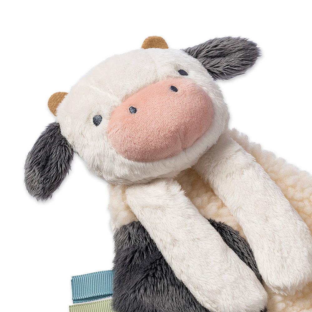 Coffret cadeau sensoriel bébé – Bitzy Busy Gift Set - Jouets d'éveil - Boutique LeoLudo - Itzy Ritzy Canada