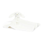 Coffret cadeau toutou - doudou Lapin Bashful Luxe - Luna - Peluches - Boutique LeoLudo - Jellycat