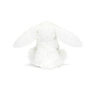 Coffret cadeau toutou - doudou Lapin Bashful Luxe - Luna - Peluches - Boutique LeoLudo - Jellycat