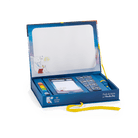 Coffret cinéma L'école des loisirs: 32 histoires du soir - Lampes à histoire - Boutique LeoLudo - Moulin Roty