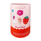 Coffret mousse de douche et accessoires " fun bath box" - Pour le bain - Boutique LeoLudo - inuwet
