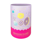 Coffret mousse de douche et accessoires " fun bath box" - Pour le bain - Boutique LeoLudo - inuwet