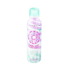 Coffret mousse de douche et accessoires " fun bath box" - Pour le bain - Boutique LeoLudo - inuwet