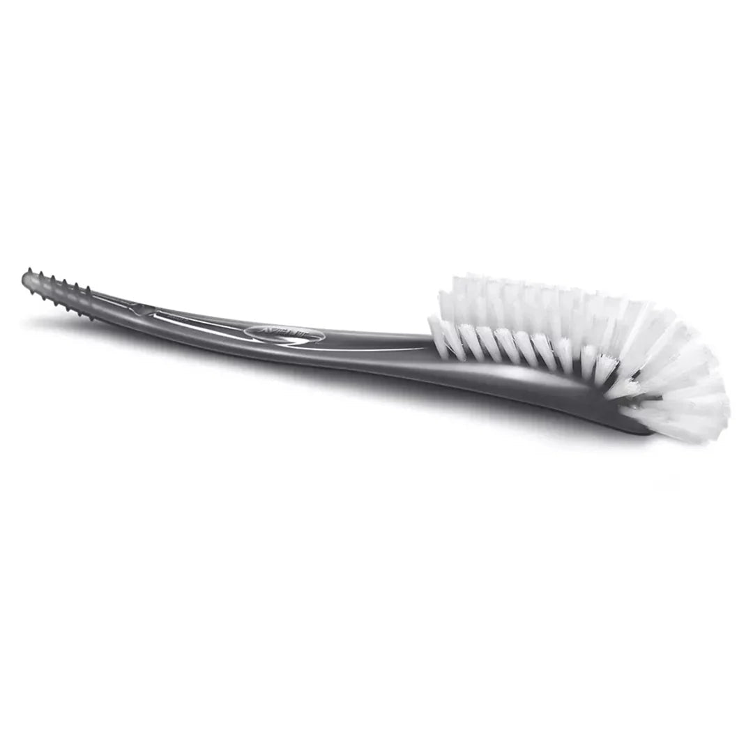 Coffret Philips Avent Natural - Nouveau-né -Biberons- Boutique LeoLudo-Philips Avent