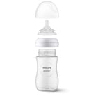 Coffret Philips Avent Natural - Nouveau-né -Biberons- Boutique LeoLudo-Philips Avent