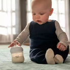 Coffret Philips Avent Natural - Nouveau-né -Biberons- Boutique LeoLudo-Philips Avent