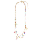 Collier Boutique Chic - Gummy Glam -Costumes- Boutique LeoLudo-Great Pretenders