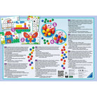 Colorino - Jeux éducatifs - Boutique LeoLudo - Ravensburger