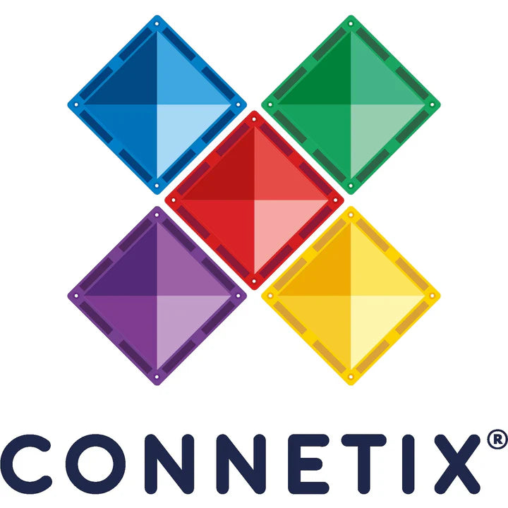 connetix