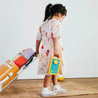 Coque Odile – protection pour Ma Fabrique à Histoires - Jeux éducatifs - Boutique LeoLudo - Lunii