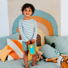 Coque Odile – protection pour Ma Fabrique à Histoires - Jeux éducatifs - Boutique LeoLudo - Lunii