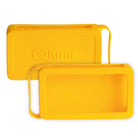 Coque Odile – protection pour Ma Fabrique à Histoires - Jeux éducatifs - Boutique LeoLudo - Lunii