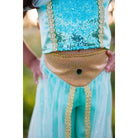 Costume princesse Jasmine (3 à 6 ans) - Costumes - Boutique LeoLudo - Great Pretenders