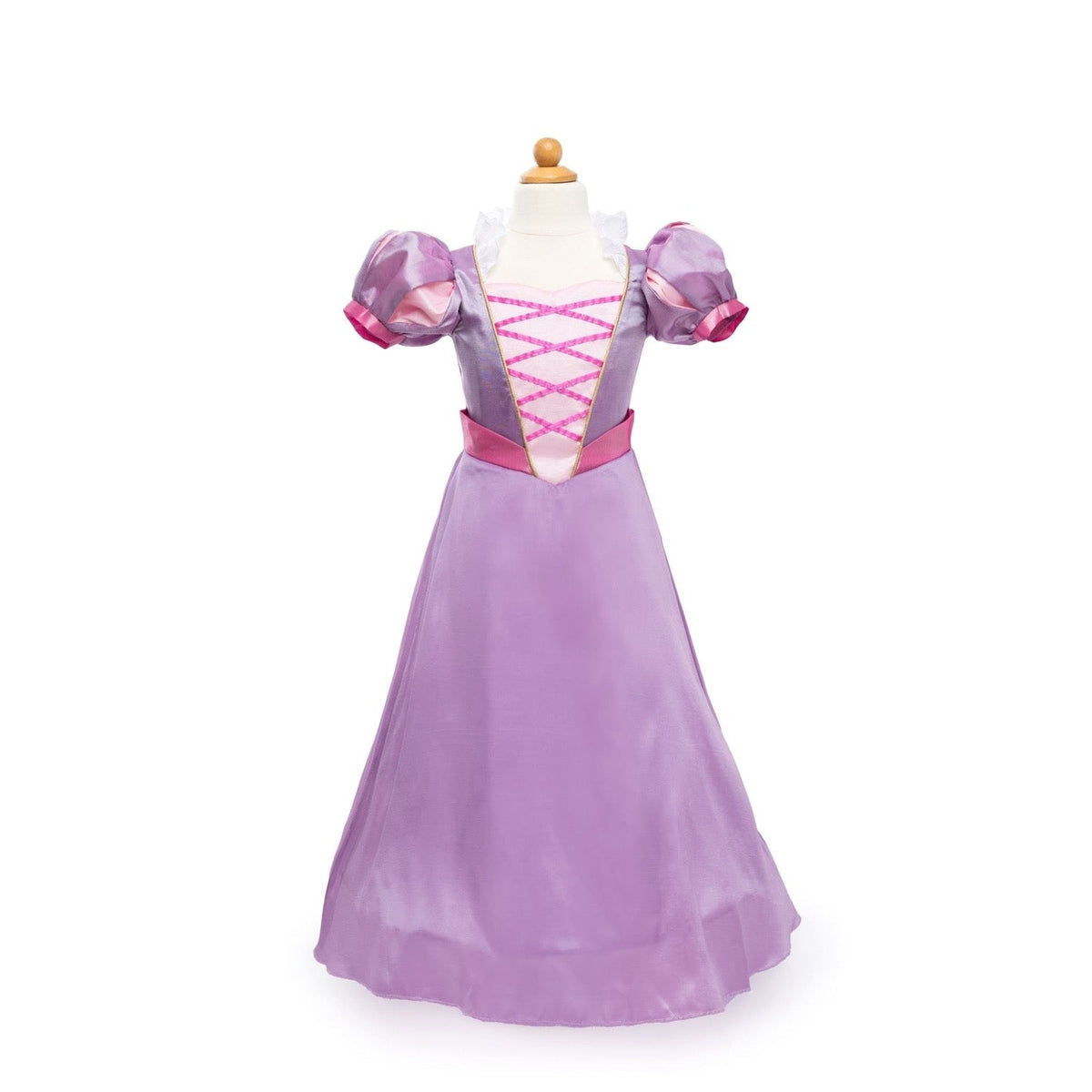 Robe Princesse sofia taille 3/4 ans - Disney - 3 ans