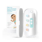 Coupe - ongles électrique Frida Baby - Soins et hygiène - Boutique LeoLudo - Fridababy