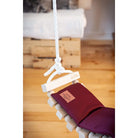 Coussin Grenade pour balançoire Banane - Jeu actif - Boutique LeoLudo - Kantalou