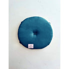 Coussin rond Barbotine pour balançoire Évolutive - Jeu actif - Boutique LeoLudo - Kantalou