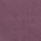 Couverture de bambou unie - Porto - Couvertures - Boutique LeoLudo - Perlimpinpin