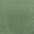 Couverture de bambou unie - Vert chasseur -Couvertures- Boutique LeoLudo-Perlimpinpin