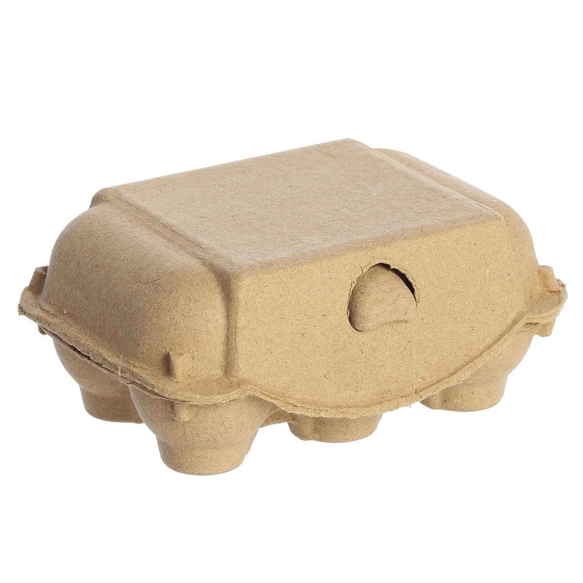 Craies en forme d’œufs « Egg Chalk » - Art & bricolage - Boutique LeoLudo - Aurora