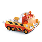 Crazy Motors - Crazy Truck - Véhicules de jeu - Boutique LeoLudo - Djeco